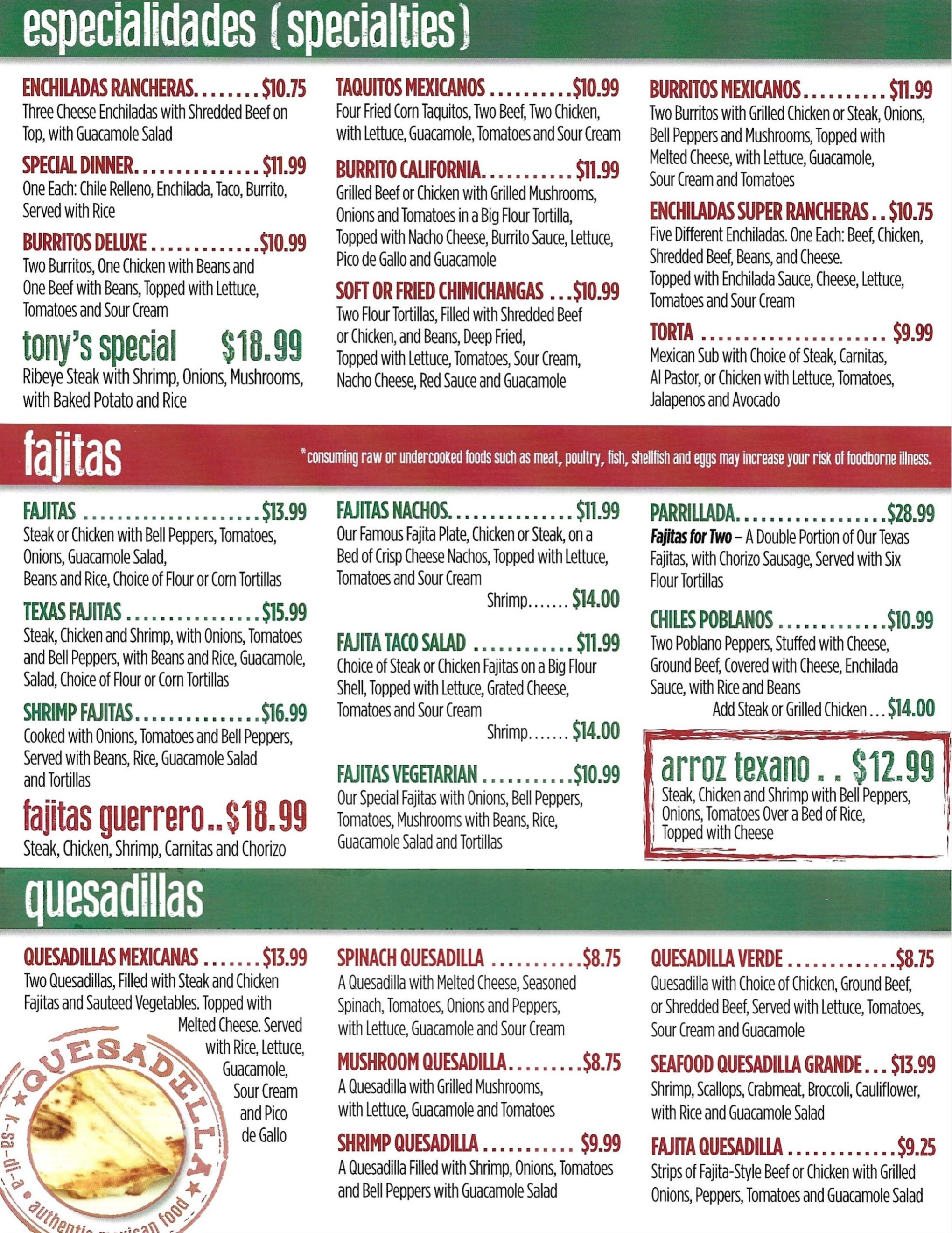 http://guerreromexicanrestaurant.com/wp-content/uploads/2022/10/Menu-PAGE-4-2022-scaled-2040x2640.jpg