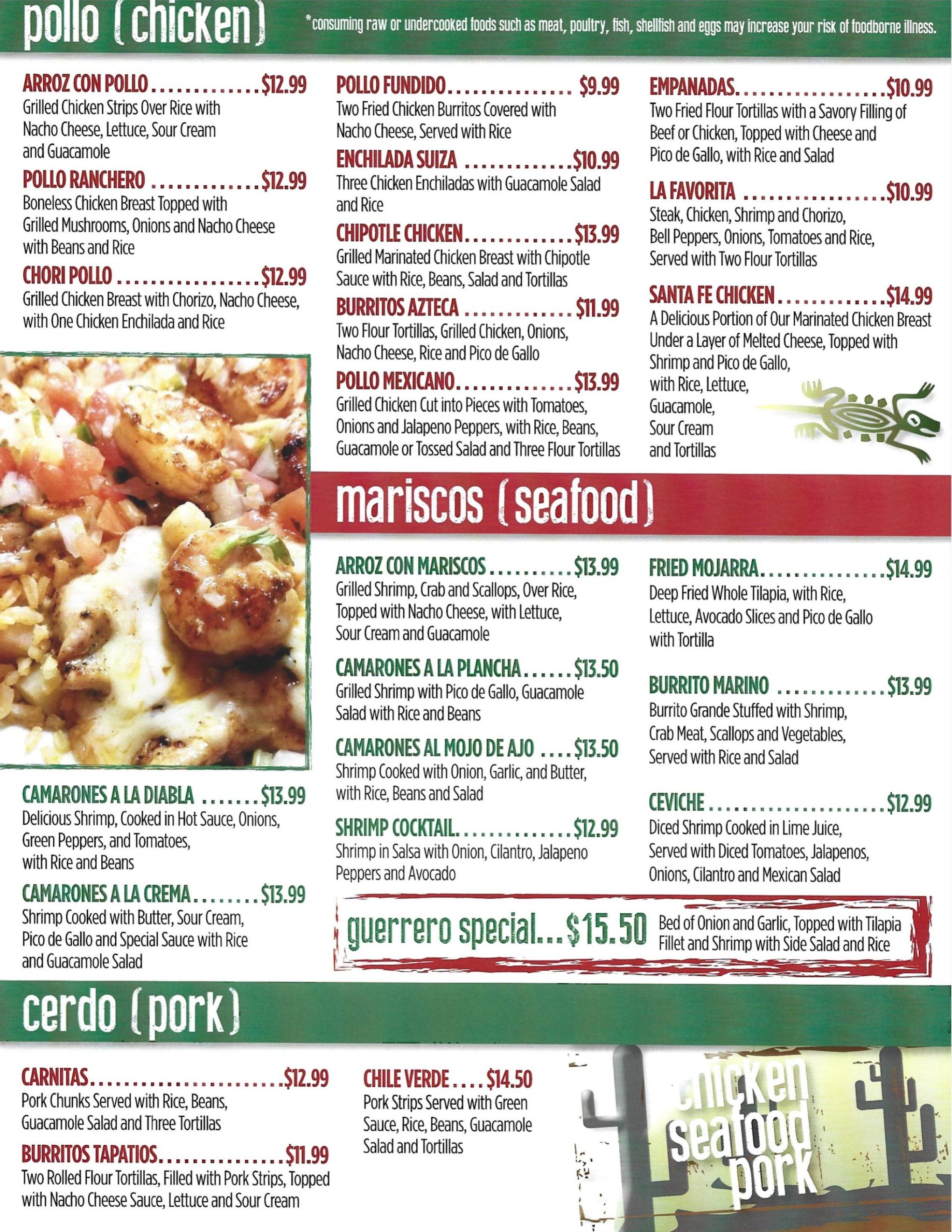 http://guerreromexicanrestaurant.com/wp-content/uploads/2022/10/Menu-Page-3-2022-scaled-2040x2640.jpg