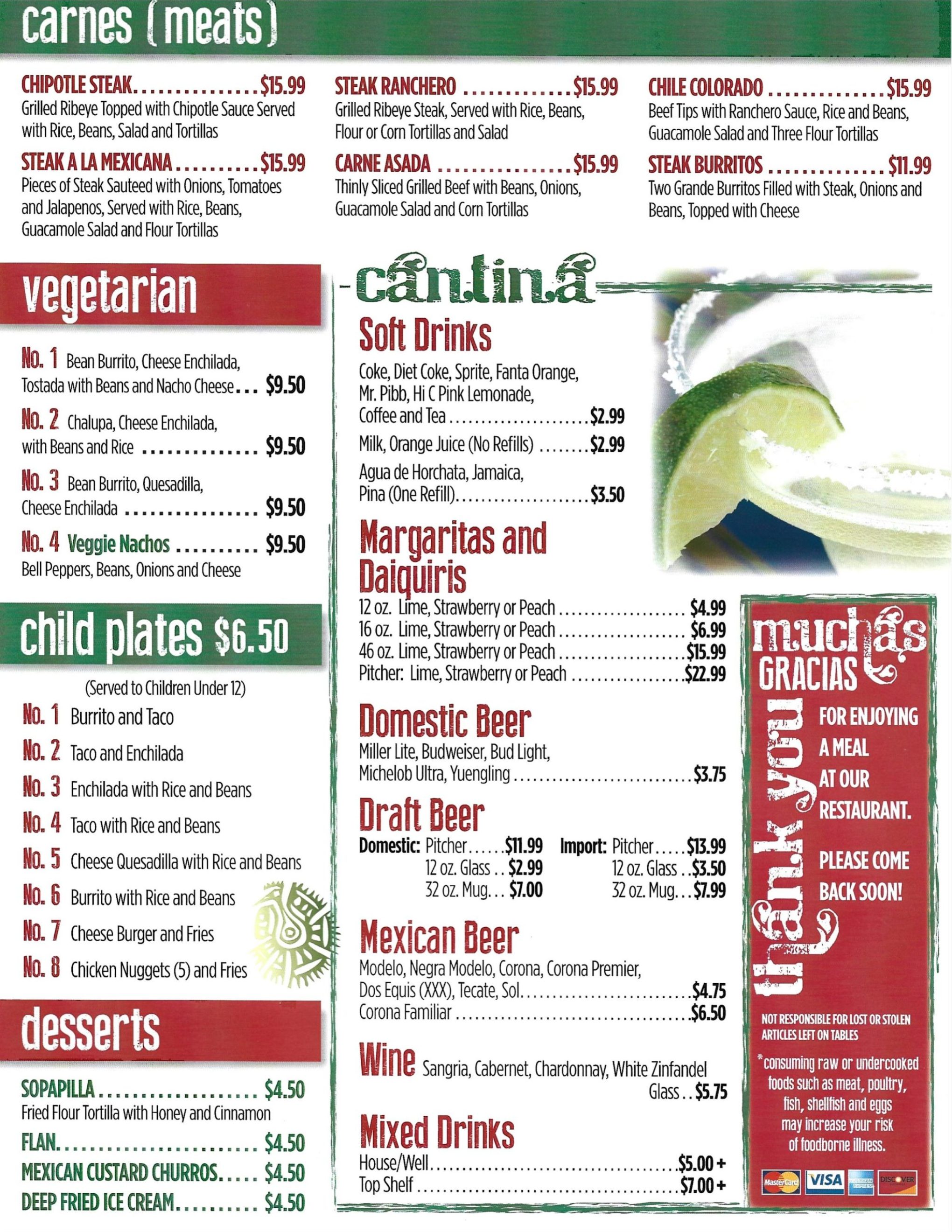 http://guerreromexicanrestaurant.com/wp-content/uploads/2022/10/Menu-page-5-2022-scaled-2040x2640.jpg